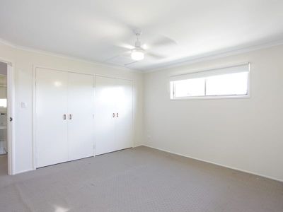 14 / 886 Rochedale Road, Rochedale South