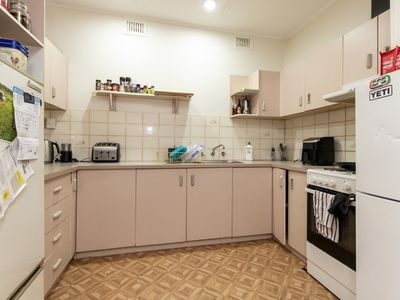 18 Barringtonia Avenue, Kununurra