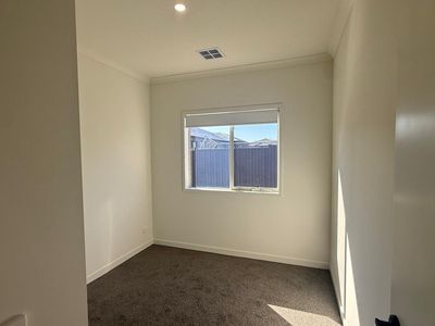 19 Jilcunda Street, Kalkallo