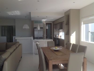 57 Reddall Parade, Lake Illawarra