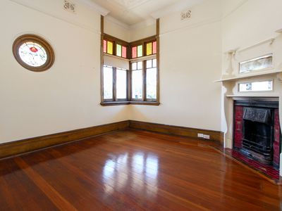 226 Wollongong Road, Arncliffe