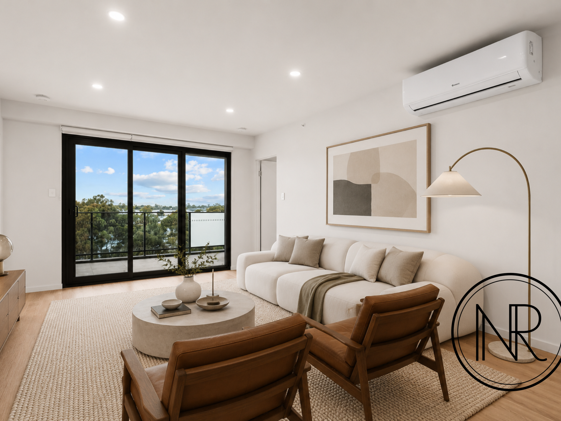 519 / 239 Great Eastern Highway, Belmont