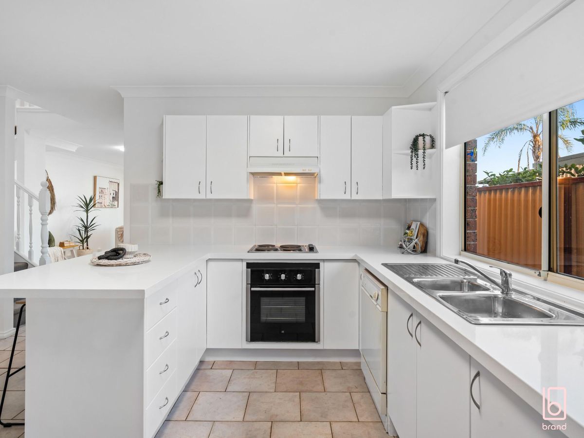 1 / 113 Main Road, Toukley