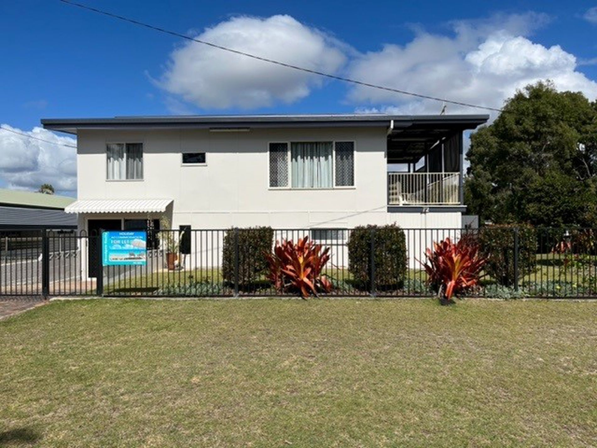 72 Esplanade, Woodgate Woodgate Realty