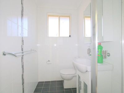 116A Restwell Street, Bankstown