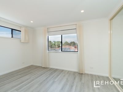 15 THURLOE WAY, Canning Vale