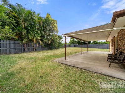 9 Echo Court, Marsden