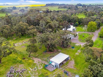 28133 Princes Highway, Hatherleigh