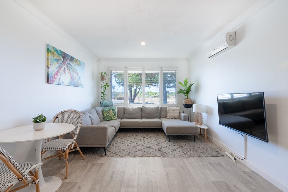 25A Richmond Ave, Shoalwater