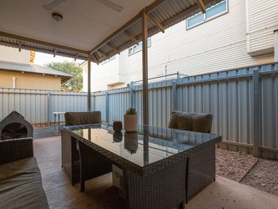 26 Paton Road, South Hedland
