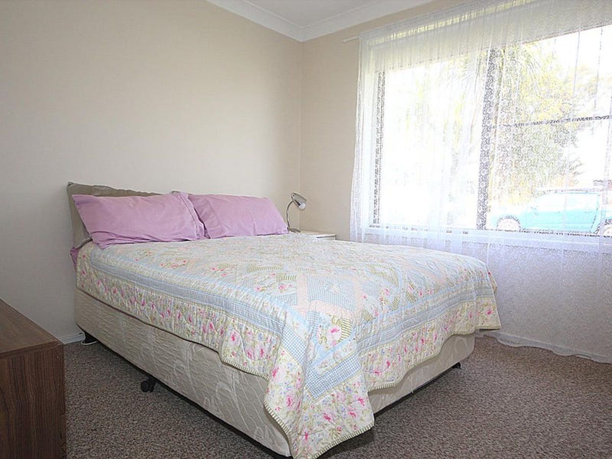 21 Bay Street, Mallabula, Mallabula - Thumbnail 8
