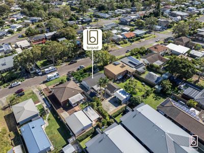 17 Coonanga Avenue, Budgewoi