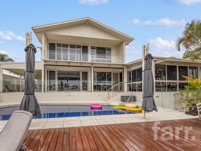 2 Cypress Court, Minyama