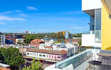20 / 2A Duke St, Kensington