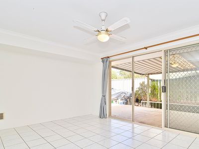 3 Muir Cl, Waikiki