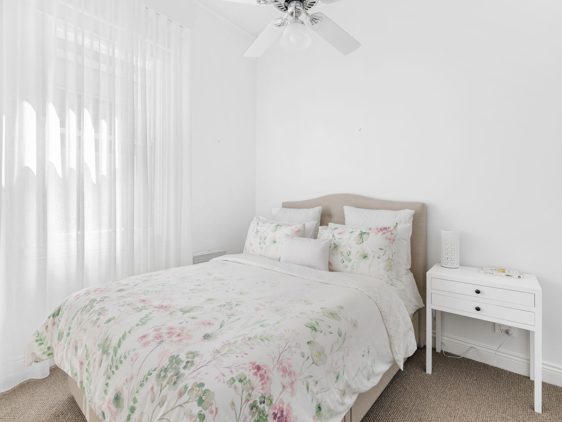 8 Collins Street, Williamstown