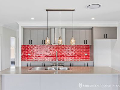 25 Conservation Drive, Urraween