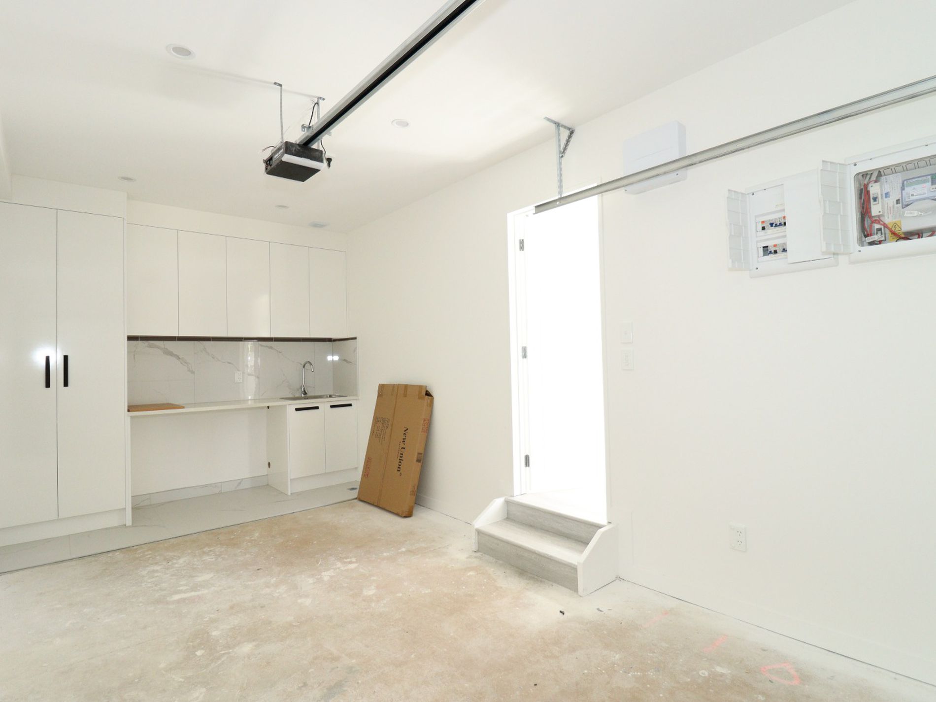 23B Camp Road, Mount Wellington