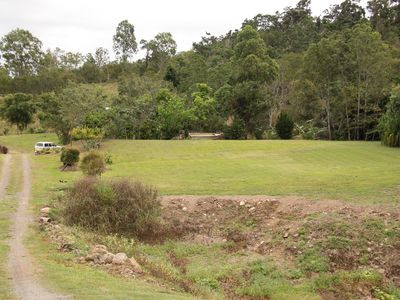 74 Domenica Drive, Sugarloaf