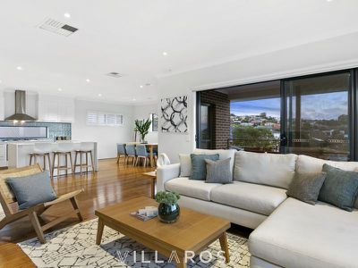 8 Lapin Grove, Wandana Heights