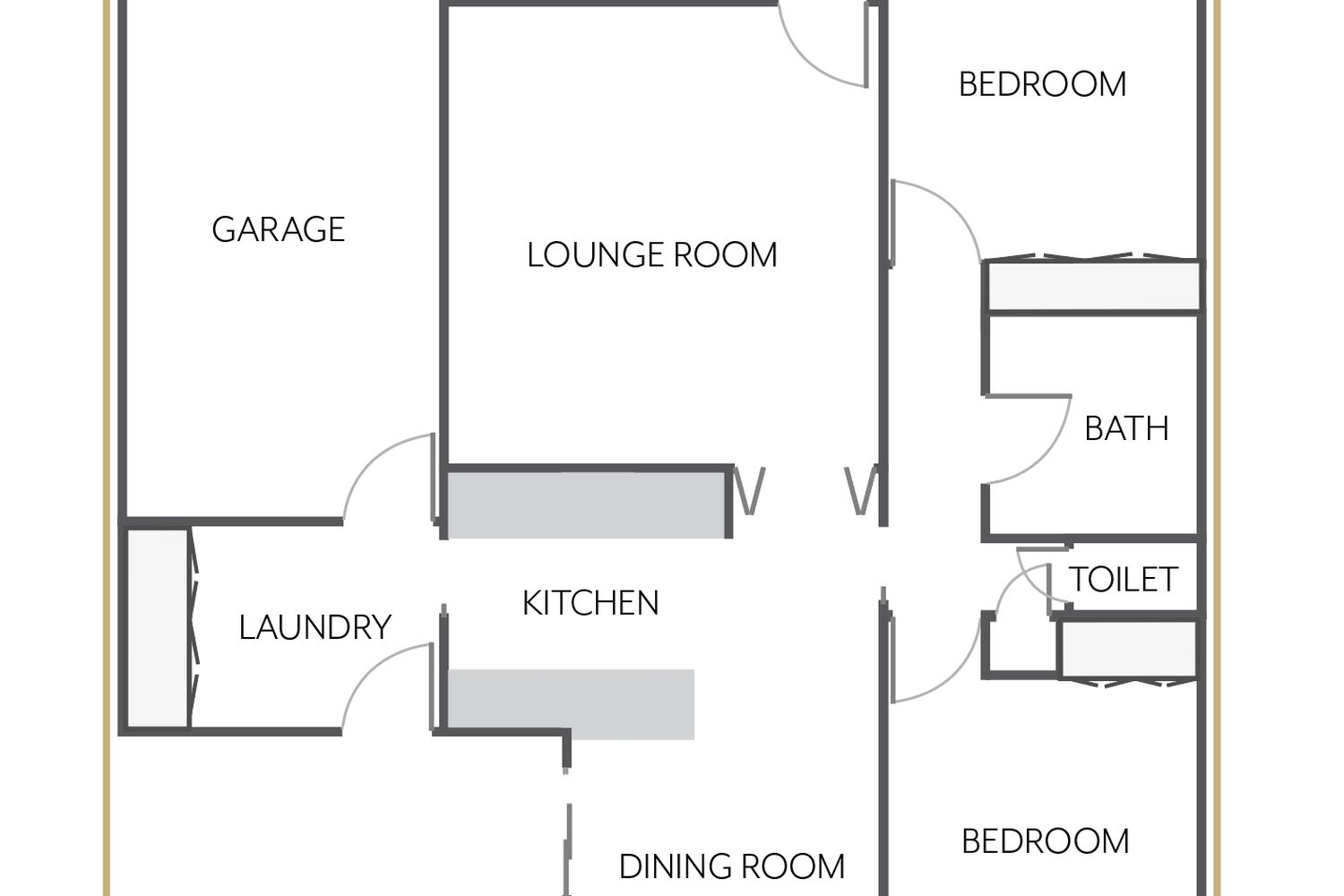 2 / 8 Ashwin Close, Horsham