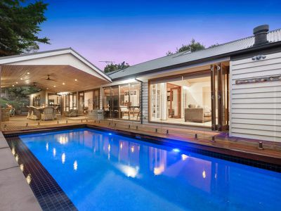 17 Andrea Street, Rye