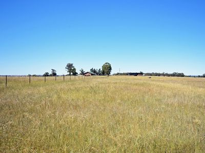 72R Burraway Road, Terramungamine