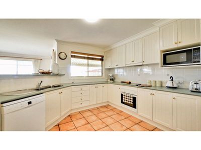 1R Dunlop Road, Dubbo
