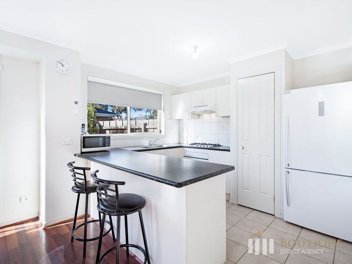 Unit 1 / 6-8 Strabane Way, Hampton Park