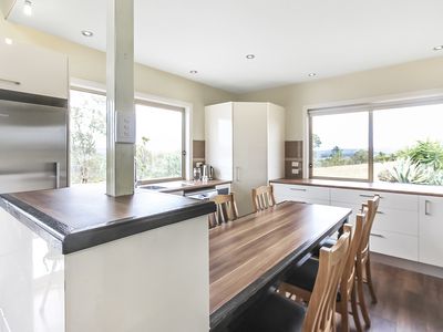 76 Meadows Lane, Heathcote