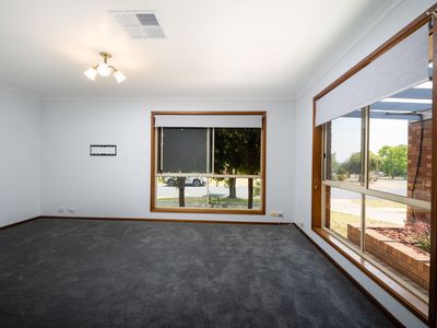 16 KINGSBURY COURT , Wodonga