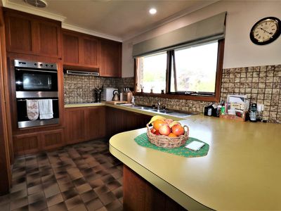 20 Abdallah Rd, Seymour