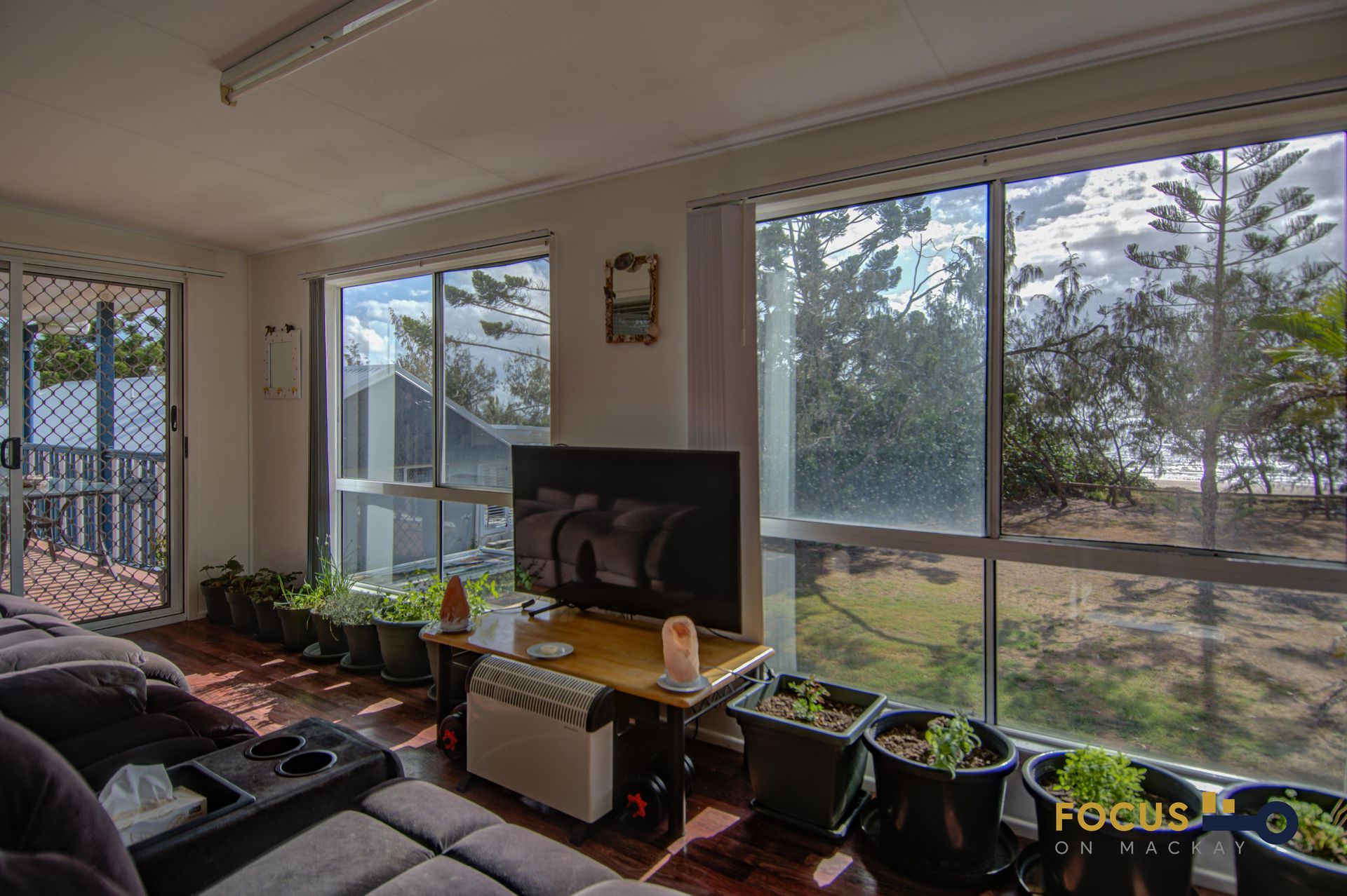 18 Owen Jenkins Drive, Sarina Beach