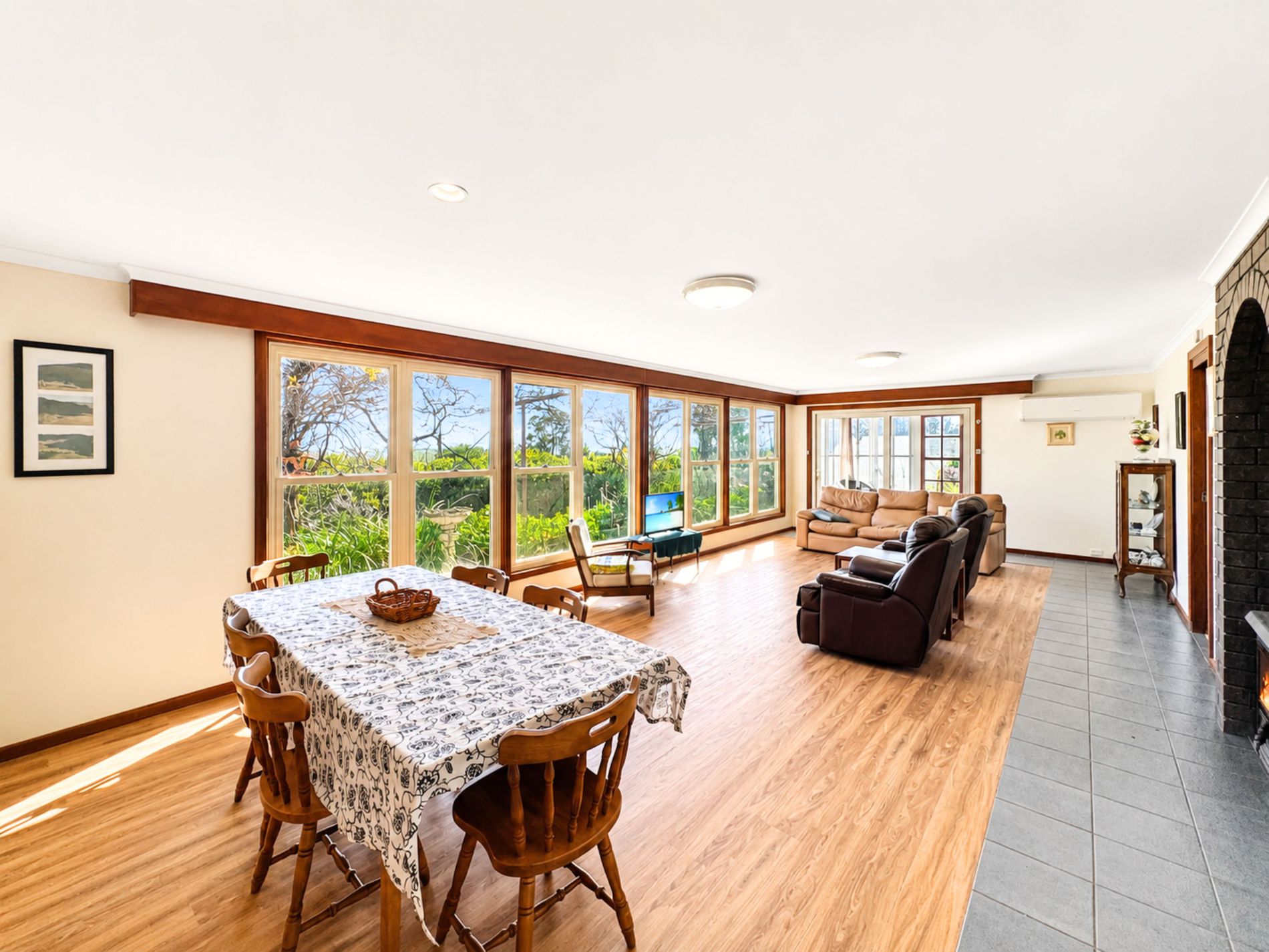 415 Tudgey Road, Gunnedah