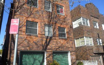 3 / 125 Alison Rd, Randwick