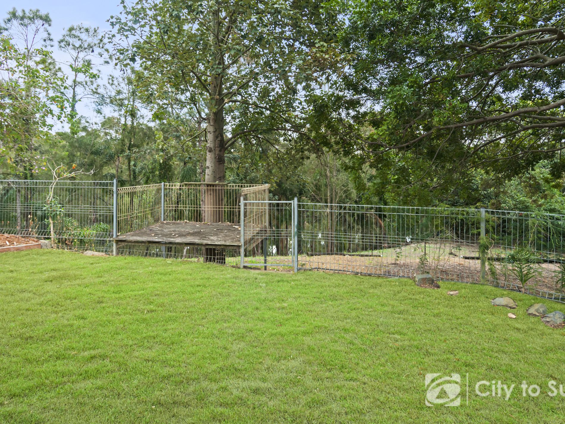 27 Beverley Street, Beenleigh First National Real Estate City To Surf