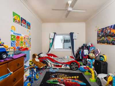4-6 River Street, Casino