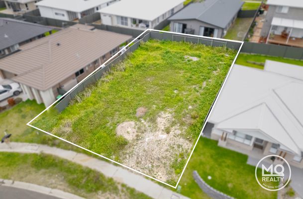 17 Glenelg Avenue, Wadalba
