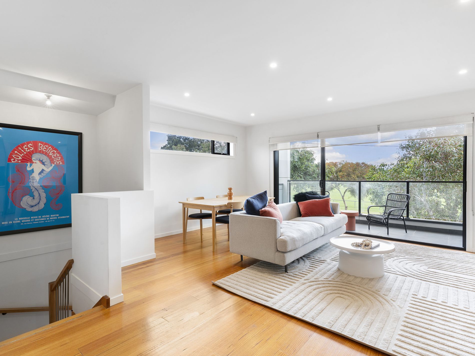 2 / 29 Yardley Street, Maidstone