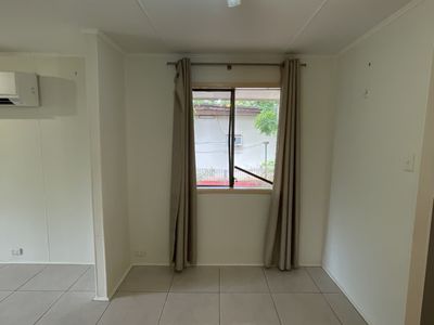 18 Woollybutt Place, Kununurra