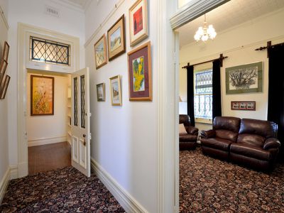 26-28 George Street, Kalgoorlie