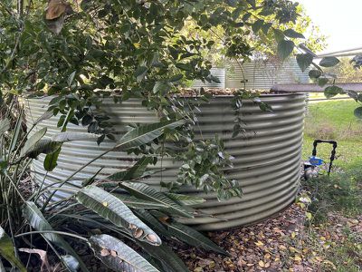 24 Williams Court, Yarraman