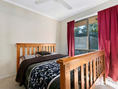 6 Greenway Drive, Pialba