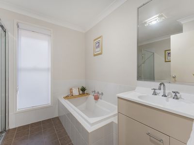 78 Peppercorn Avenue, Woongarrah