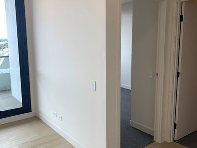 2613 / 864 Blackburn Road, Clayton