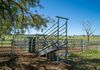 1097 Davys Plains Road, Cudal