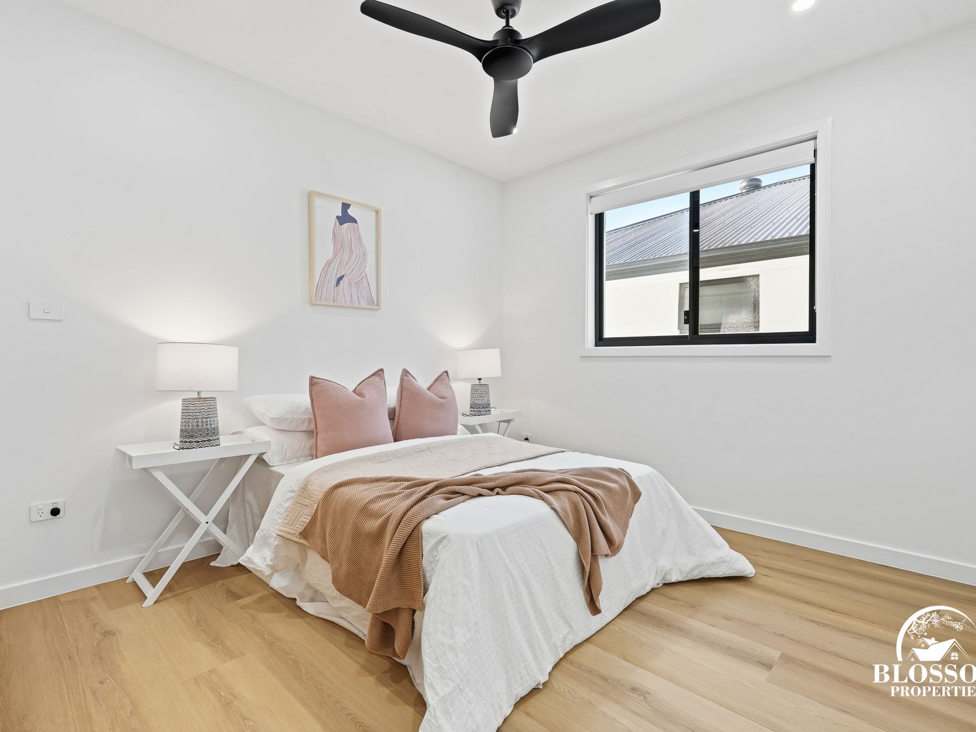 109 Diamondback Parade, Marsden Park