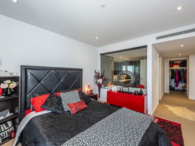 1406 / 96 Bow River Crescent, Burswood