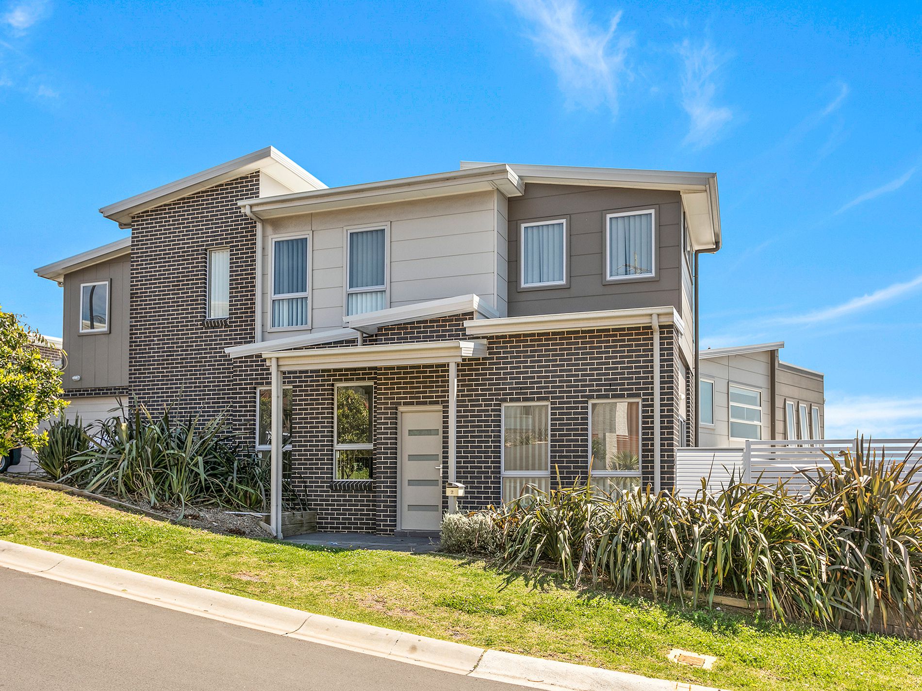 2 Foster Road, Flinders