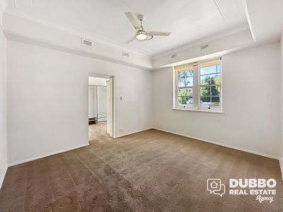 171 Gipps Street, Dubbo